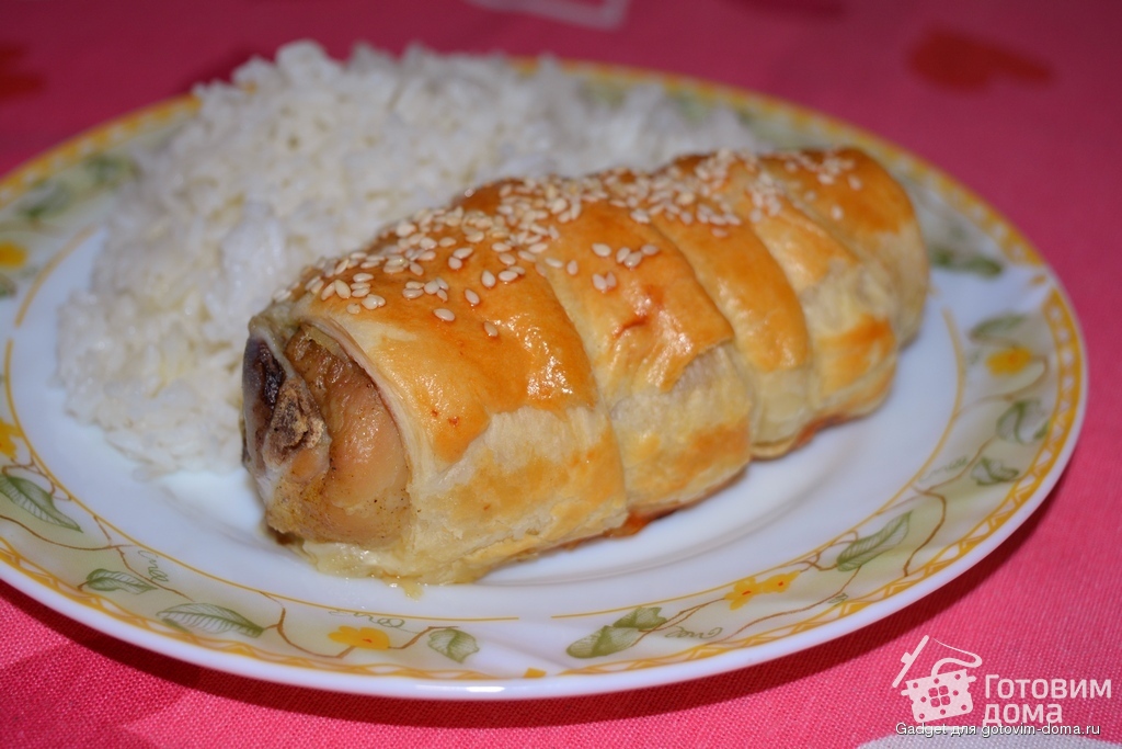 Куриные Голени Рецепт В Духовке картинки Куриные Голени Рецепт В Духовке картинки