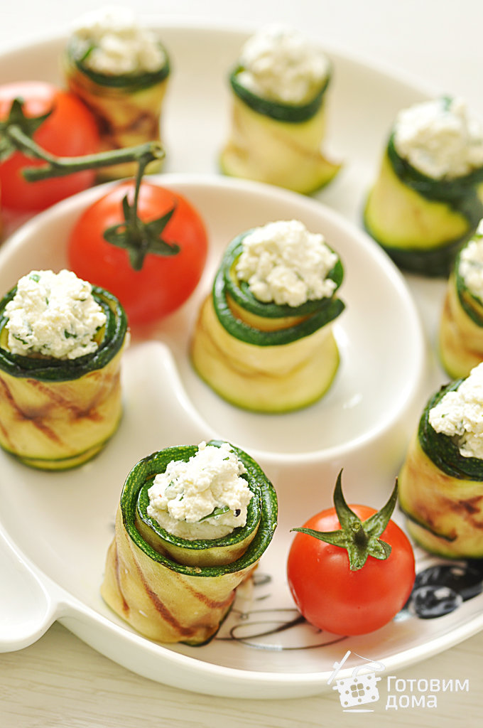 Лимонные панкейки с рикоттой - кулинарный пошаговый рецепт с фото на KitchenMag.ru Лимонные панкейки с рикоттой - кулинарный пошаговый рецепт с фото на KitchenMag.ru