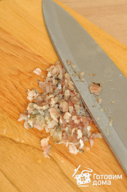 Рыжики жареные, со сметаной рецепт – европейская кухня: основные блюда. « новые фото Рыжики жареные, со сметаной рецепт – европейская кухня: основные блюда. « новые фото