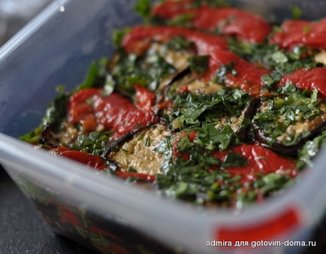 Тилапия в хрустящей корочке с рисом, пошаговый рецепт с фото новые фото Тилапия в хрустящей корочке с рисом, пошаговый рецепт с фото новые фото