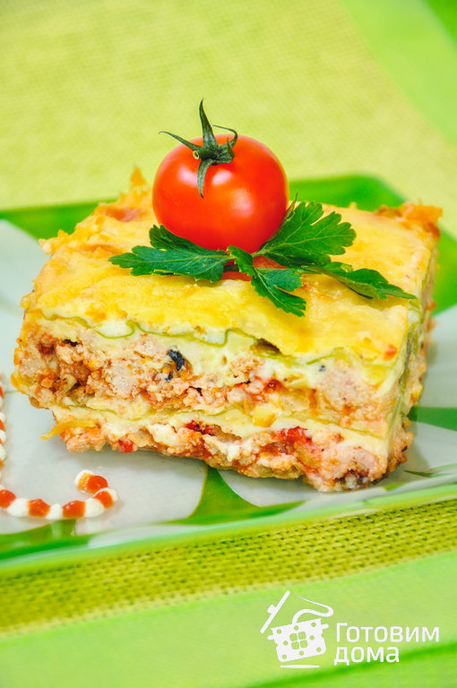 Салат с грецкими орехами - пошаговый рецепт с фото на Повар.ру новые фото Салат с грецкими орехами - пошаговый рецепт с фото на Повар.ру новые фото