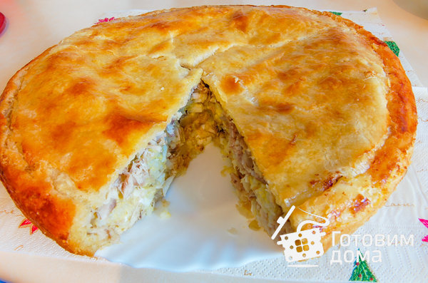 Маринованные огурцы с крыжовником – рецепт приготовления с фото от Kulina.Ru Маринованные огурцы с крыжовником – рецепт приготовления с фото от Kulina.Ru