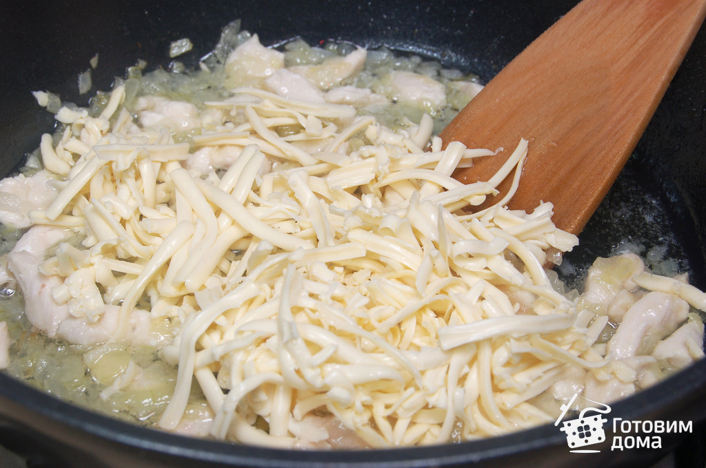 брюссельская капуста рецепт с курицей брюссельская капуста рецепт с курицей