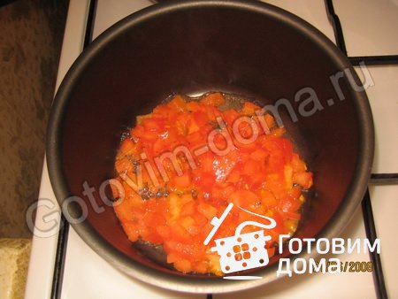 Суп с рисом и кабачком - пошаговый рецепт с фото на Повар.ру Суп с рисом и кабачком - пошаговый рецепт с фото на Повар.ру