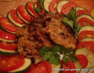 Вареники с грибами, рецепт — Вкусо.ру рекомендации Вареники с грибами, рецепт — Вкусо.ру рекомендации