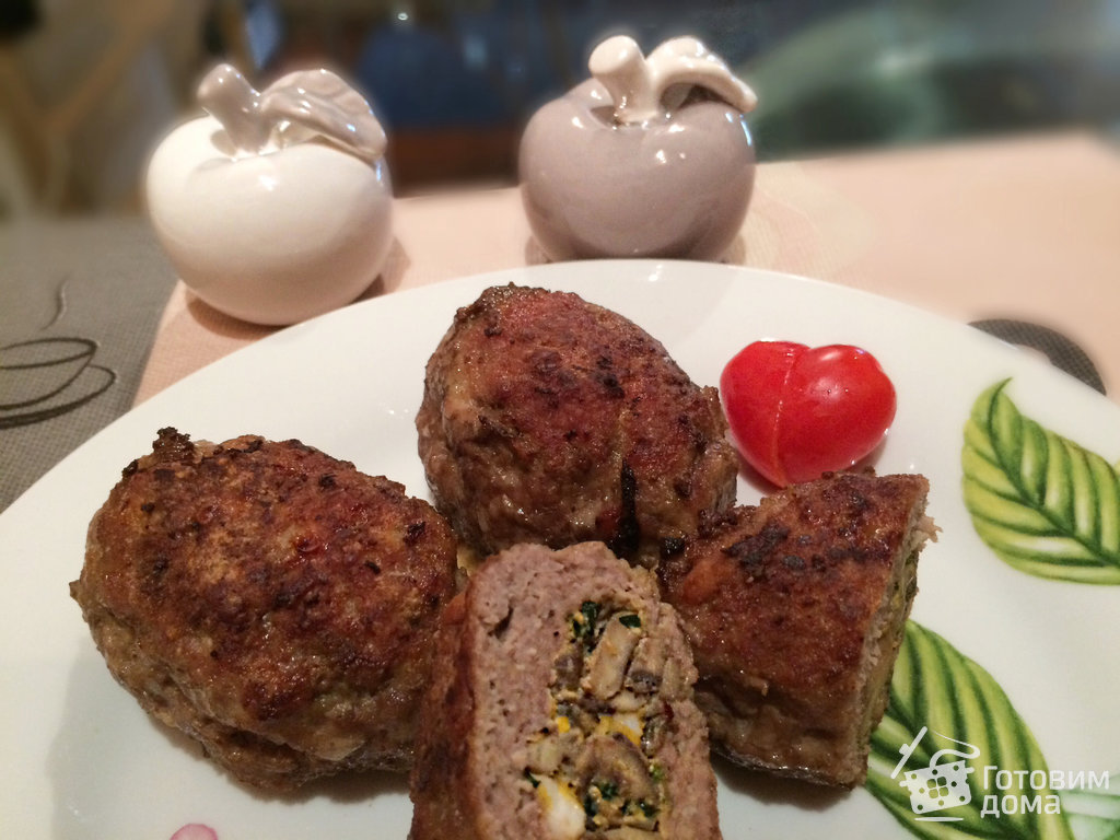 Смотреть Зразы с луком, яйцом и яблоком, пошаговый рецепт с фото видео Смотреть Зразы с луком, яйцом и яблоком, пошаговый рецепт с фото видео
