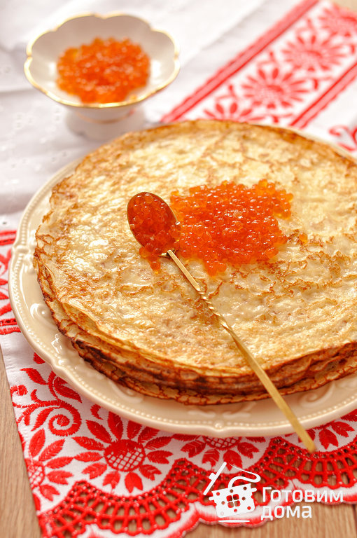 Блины с семгой – Пошаговый рецепт с фото. Новогодние рецепты 2019. Вкусные рецепты с фото. Новогодние закуски картинки Блины с семгой – Пошаговый рецепт с фото. Новогодние рецепты 2019. Вкусные рецепты с фото. Новогодние закуски картинки