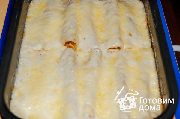 Паста с курицей и грибами - пошаговый рецепт с фото на Повар.ру в 2019 году Паста с курицей и грибами - пошаговый рецепт с фото на Повар.ру в 2019 году