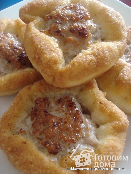 самые вкусные грибные супы рецепты самые вкусные грибные супы рецепты