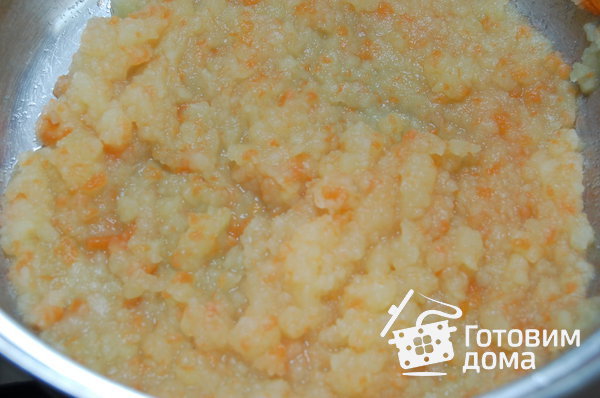 рецепт супа с рисом и болгарским перцем и рецепт супа с рисом и болгарским перцем и