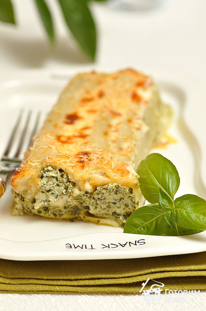 Лимонные панкейки с рикоттой - кулинарный пошаговый рецепт с фото на KitchenMag.ru изображения Лимонные панкейки с рикоттой - кулинарный пошаговый рецепт с фото на KitchenMag.ru изоражения