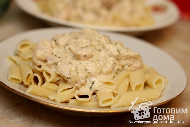 брюссельская капуста рецепт с курицей брюссельская капуста рецепт с курицей