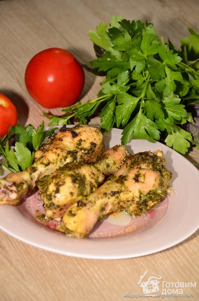 Теплые салаты рецепты с с макаронами Теплые салаты рецепты с с макаронами