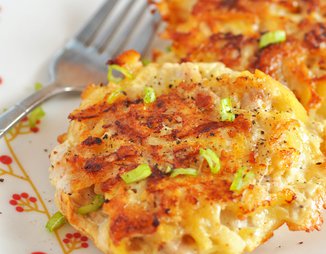 мясные котлеты с овсянкой рецепты мясные котлеты с овсянкой рецепты
