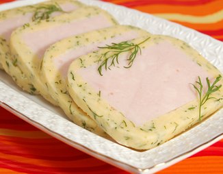 Рулетики из куриной грудки в лаваше рецепты 198