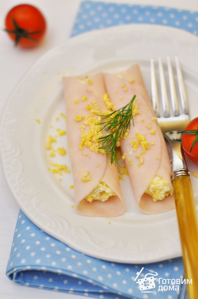 Салат из свеклы рецепты с фото на RussianFoodcom 780