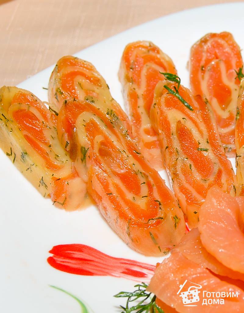 Шоколадно-кофейные брауни с помадкой, рецепт — Вкусо.ру Шоколадно-кофейные брауни с помадкой, рецепт — Вкусо.ру