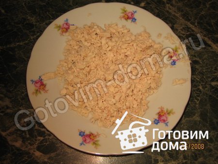 Суп с рисом и кабачком - пошаговый рецепт с фото на Повар.ру в 2019 году Суп с рисом и кабачком - пошаговый рецепт с фото на Повар.ру в 2019 году
