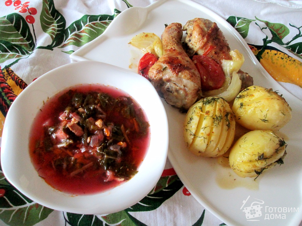 Картофель, запеченный с сыром - пошаговый рецепт с фото на Повар.ру картинки Картофель, запеченный с сыром - пошаговый рецепт с фото на Повар.ру картинки