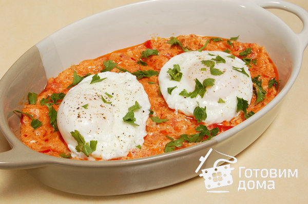 Блюда с рисом и курицей рецепты простые и вкусные 198